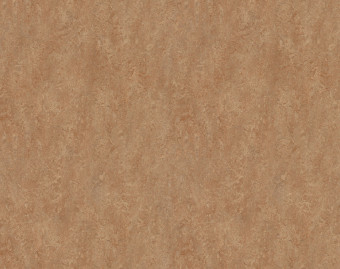 [100111111_19] Marmoleum Real - 3233 shitake
